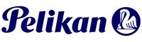 Pelikan